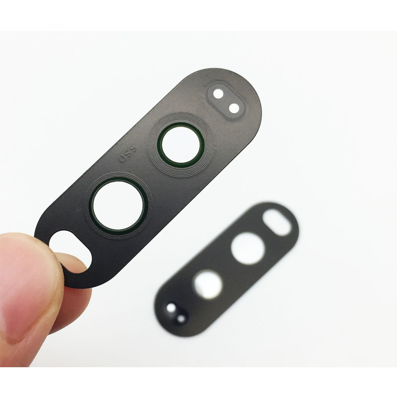 KÍNH CAMERA LG V20 - Dùng để thay thế kính camera bị vỡ hoặc cũ xước