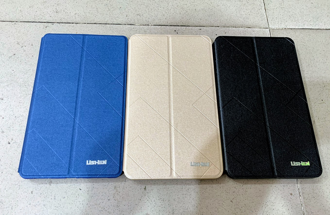 Bao da samsung tab a 10.1inch 2019 t515