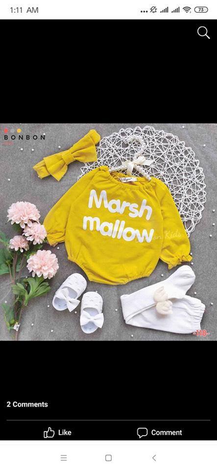 Phụ kiện chụp ảnh Móc treo quần áo đính ngọc kèm nơ QATE