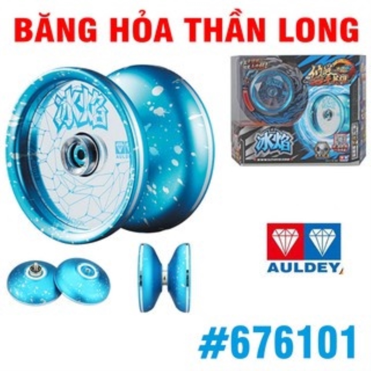 https://vn-live-01.slatic.net/p/19376b16179688e8b6a298bc9ebcdc6e.jpg