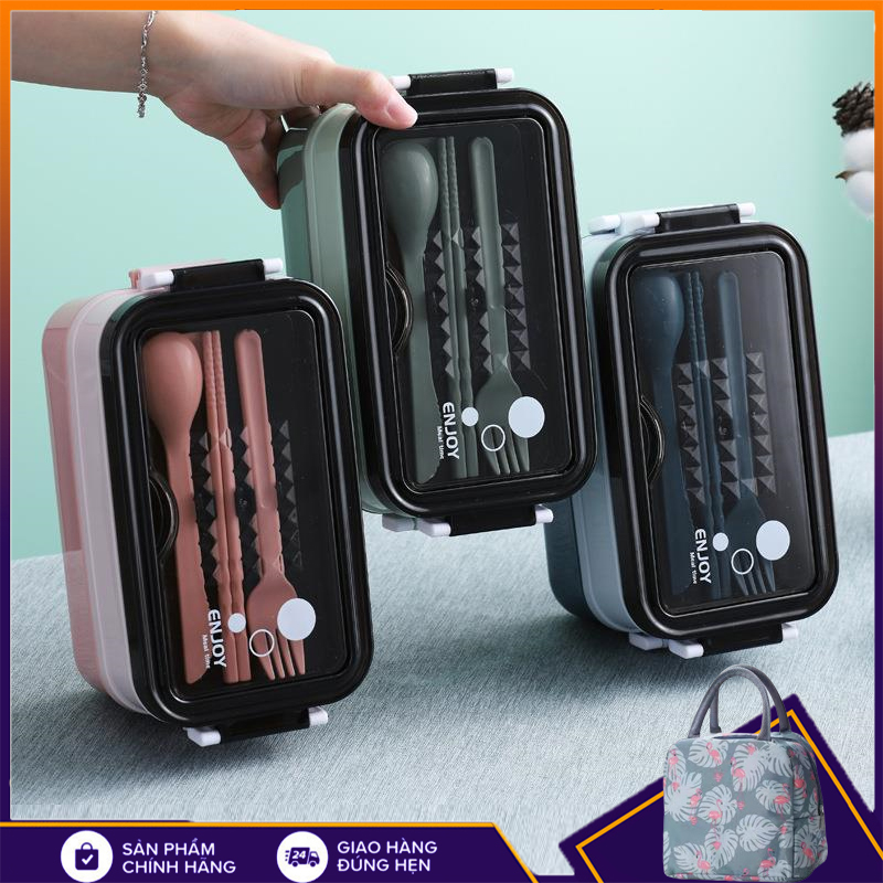 Hộp đựng cơm giữ nhiệt 2 tầng inox 304, Hộp cơm giữ nhiệt - Hộp đựng cơm văn phòng inox 304 ,hộp đựng cơm văn phòng,hộp cơm inox