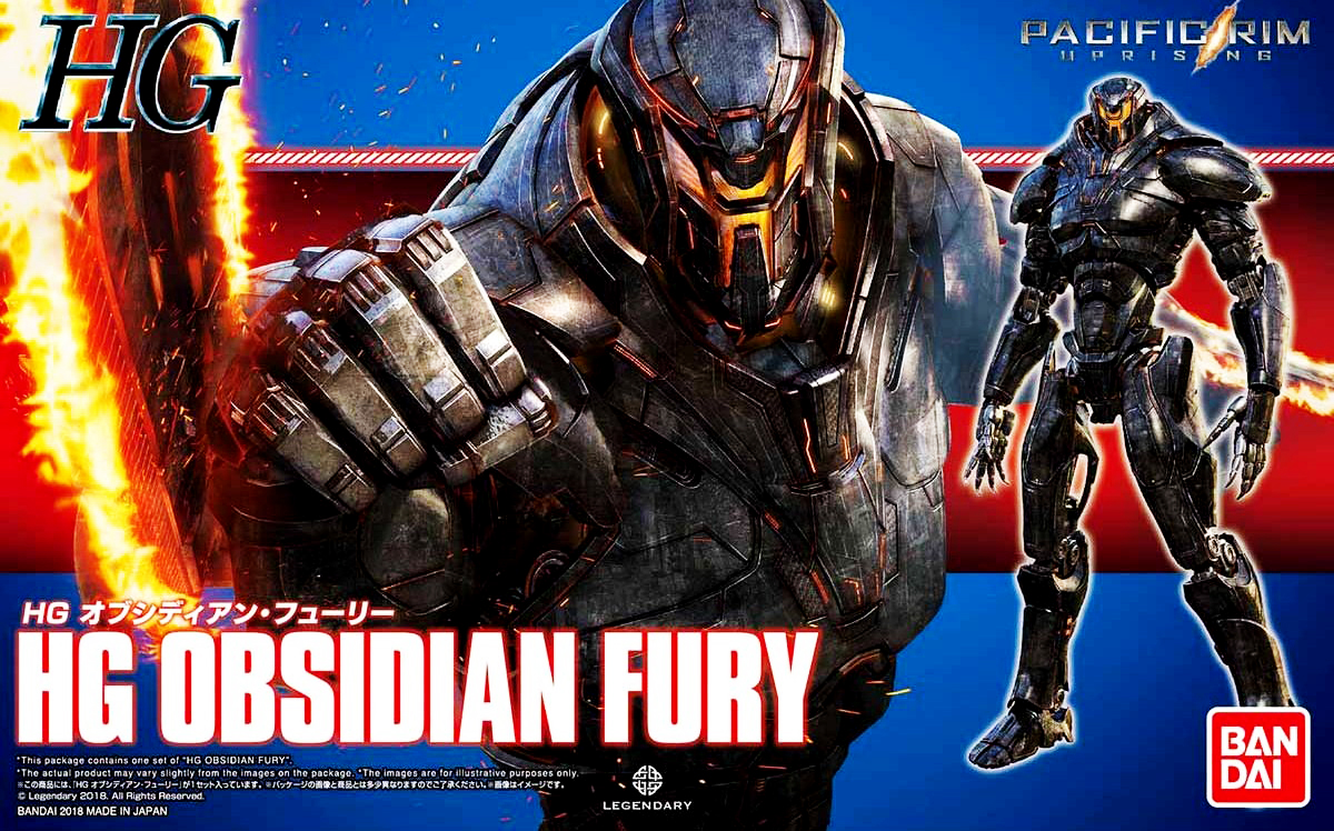 Tổng hợp 77 hình về pacific rim mô hình daotaonec #15 Tổng hợp 77 hình về pacific rim mô hình daotaonec