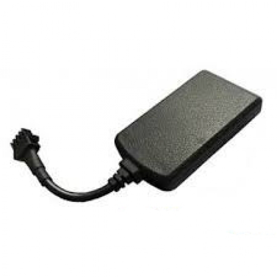 Định vị GPS chống mất cắp xe máy, ô tô