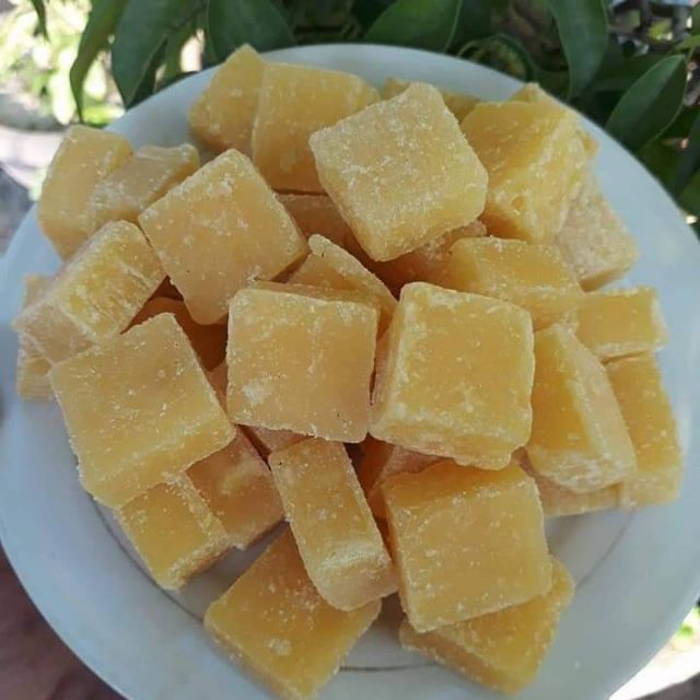 10 viên đường phổi Quảng Ngãi