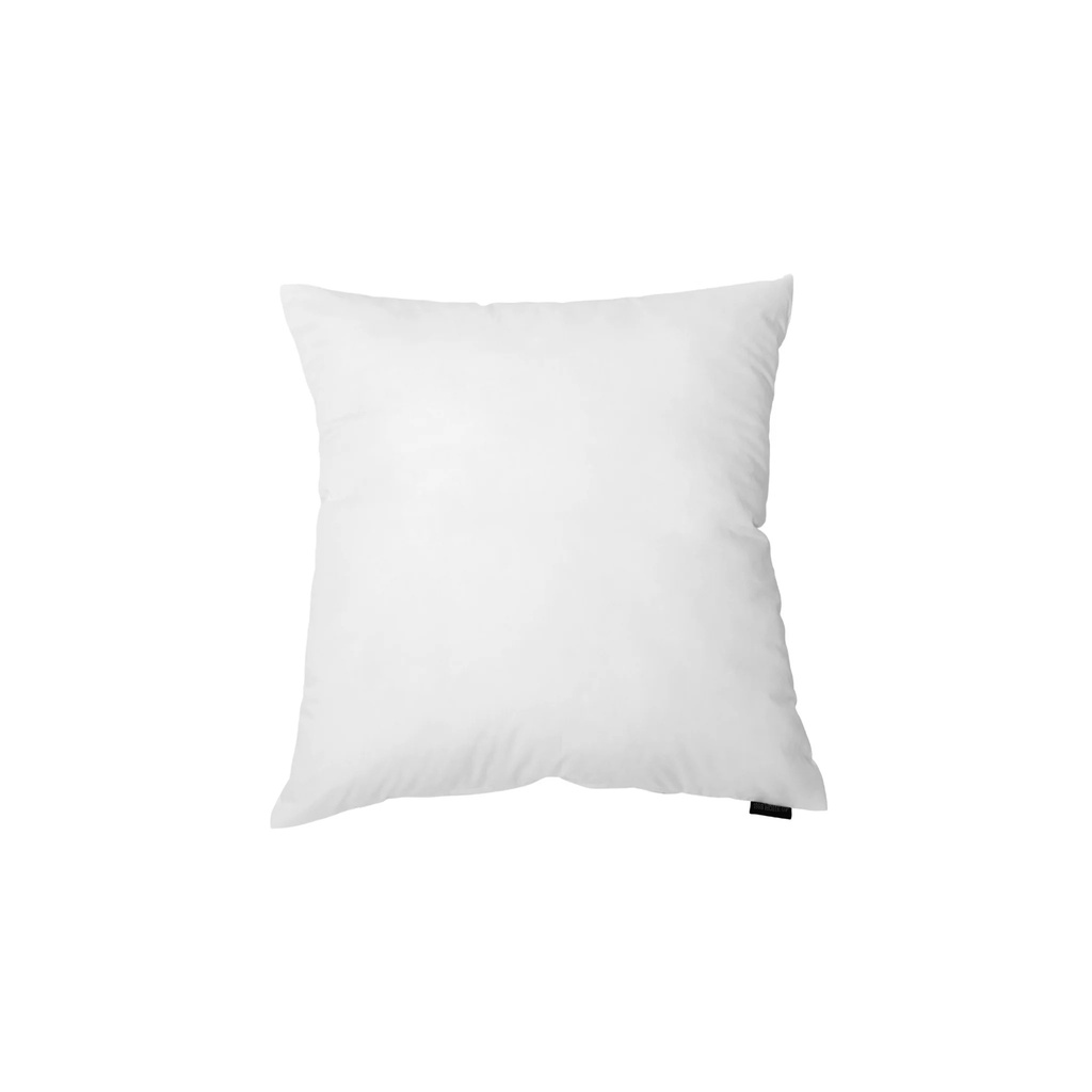 Ruột gối vuông trang trí kích thước 50*50cm