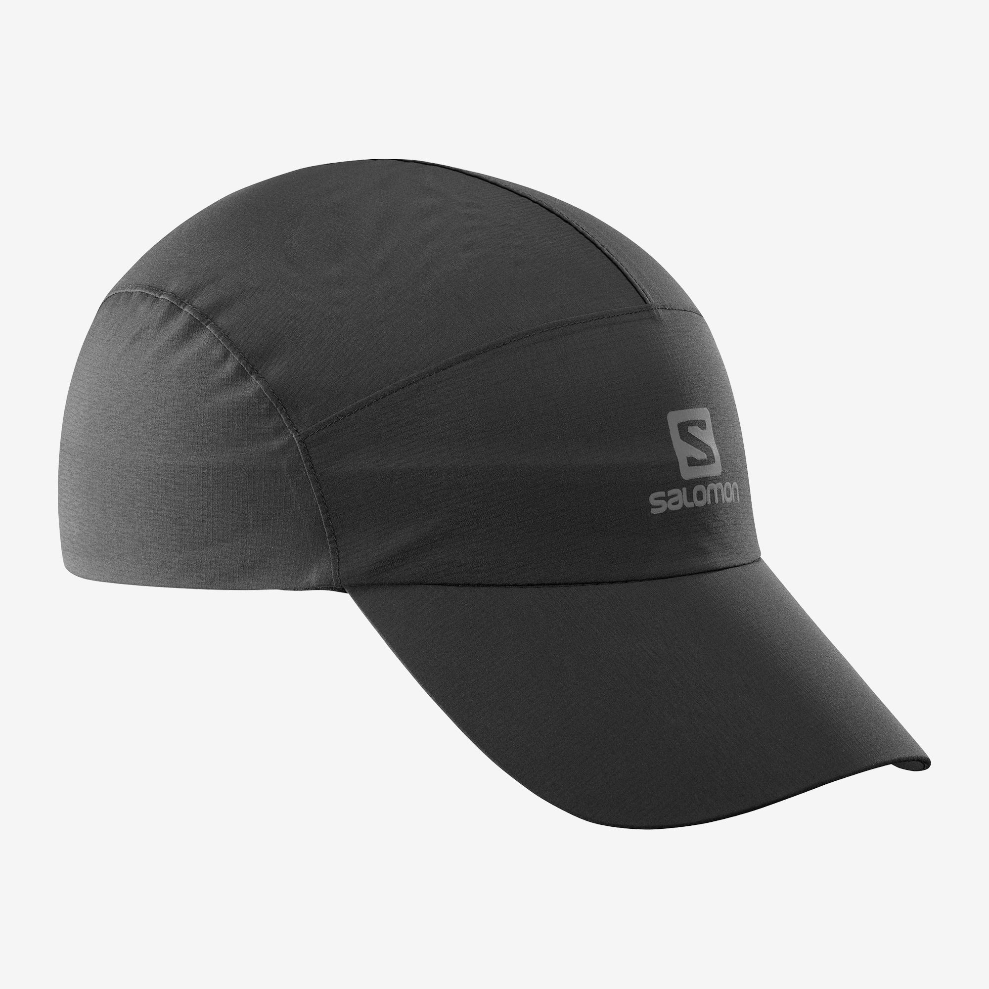 NÓN THỂ THAO CHỐNG NƯỚC WATERPROOF CAP - LC1118700 - LC1405200 - LC1405300 LC1466500