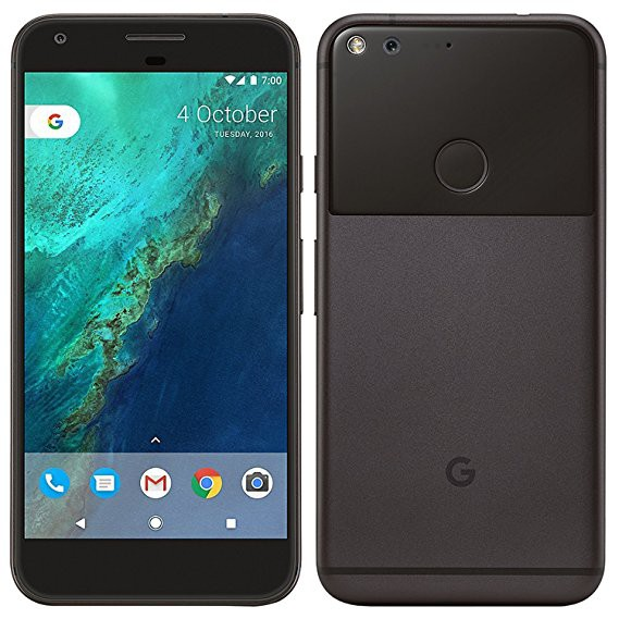 Điện thoại Google pixel 32GB Likenew