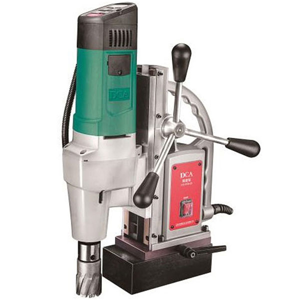 Máy khoan từ dca ajc02-30