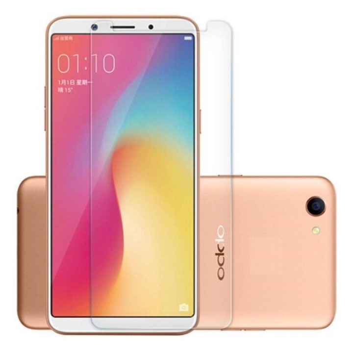 Kính cường lực oppo a83