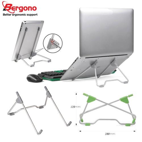 [HCM]Giá đỡ laptop máy tính bảng Giá kê tản nhiệt laptop