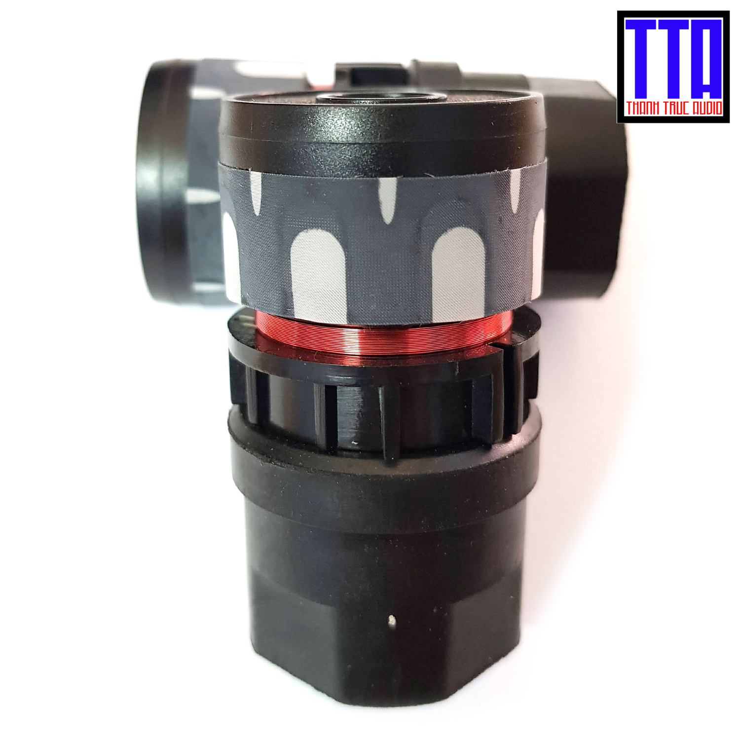 [HCM]Đầu micro - Côn micro UGX9-10II - 2019 (1 Cái)