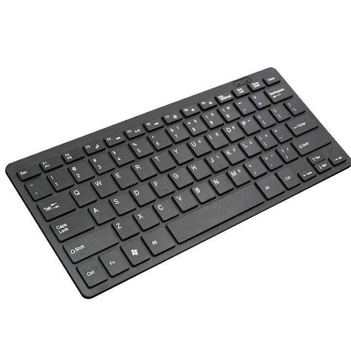 Bàn phím máy tính mini keyboard k1000