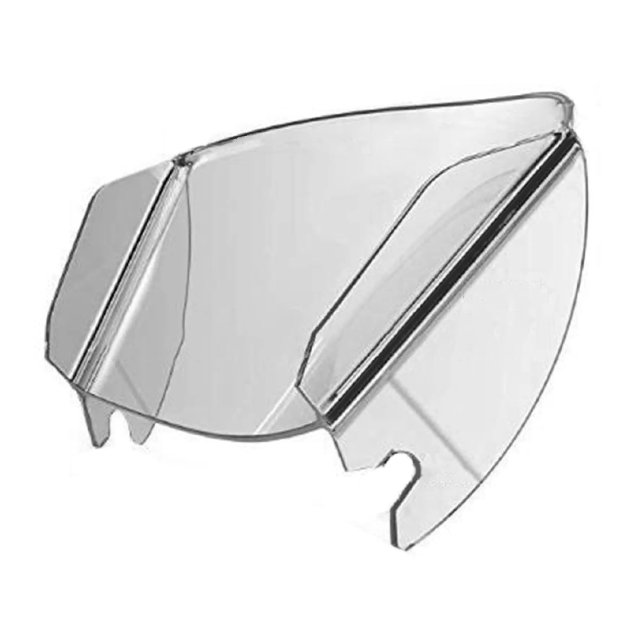 Pouring Shield Bowl Pouring Shield Tilt Head Parts Stand Mixer For Kitchenaid Mixer Glass Bowls Lazada Singapore