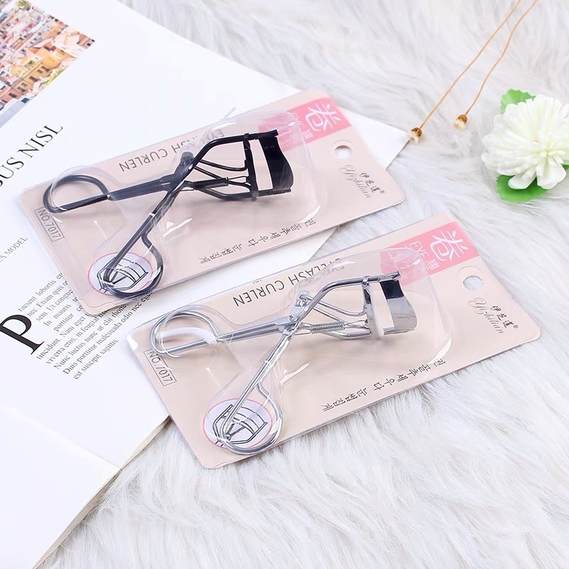 Kẹp mi cong Eye30 uốn mi chuyên nghiệp