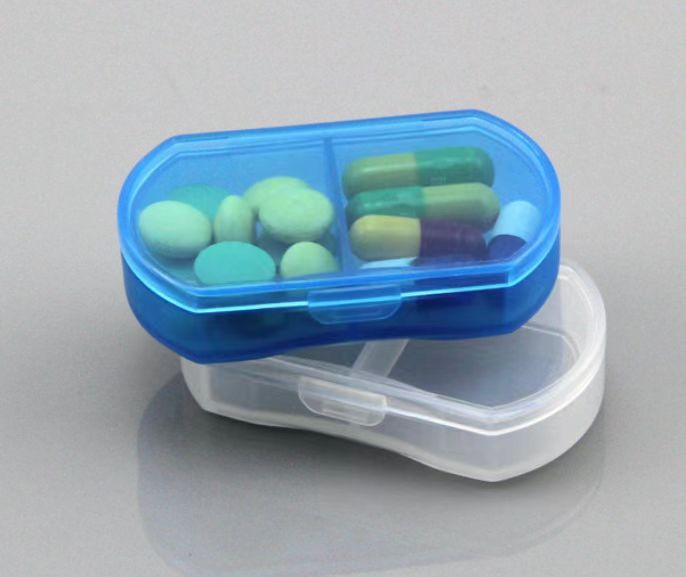 Add weight loss pills to cart 0 yuan in small boxes