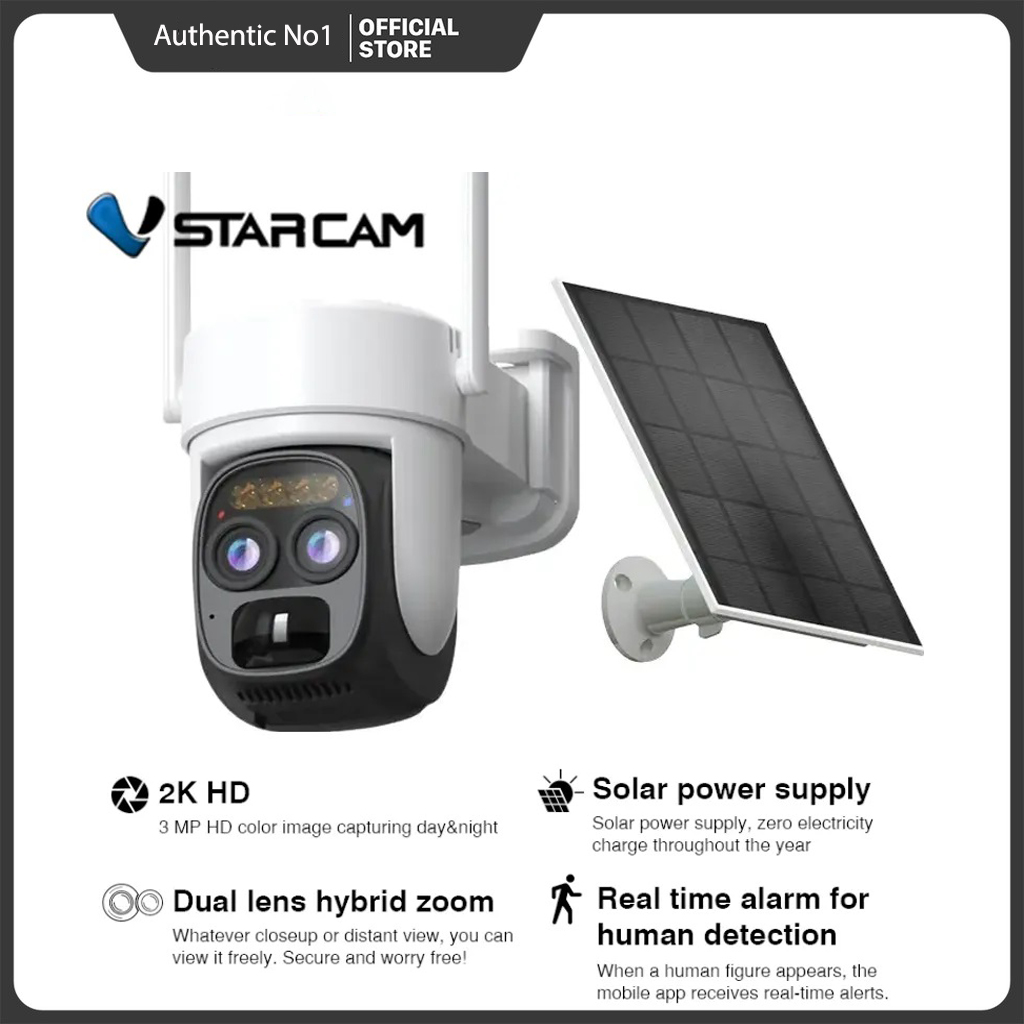 Camera 4g Sử Dụng Năng Lượng Mặt Trời Hồng Ngoại 20m Đàm Thoại Xoay 360 Độ Đàm Thoại 2 Chiều Báo Trộm Qua Điện Thoại Chống Nước IP66 Hình Ảnh Full HD BH 12 THÁNG