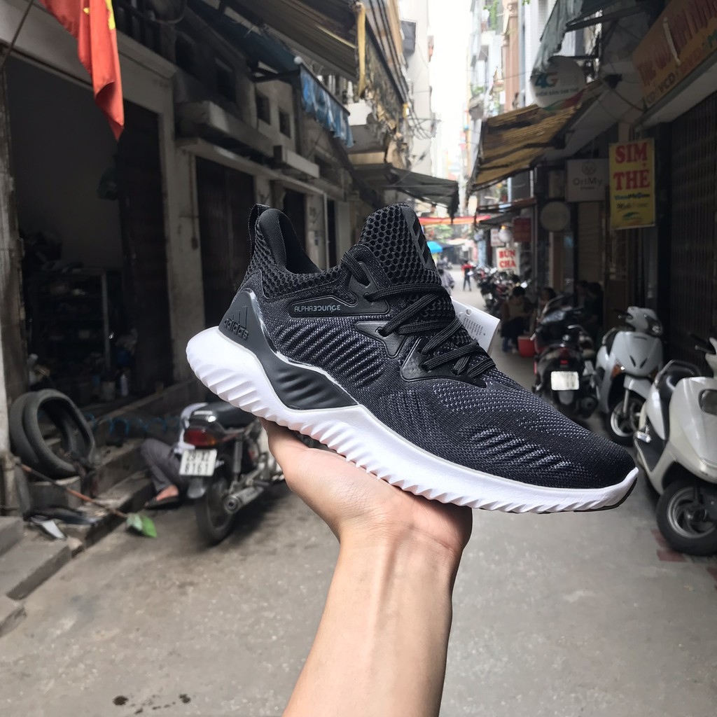 https://vn-live-01.slatic.net/p/1953127e934ea36e4f5e962e93007685.jpg