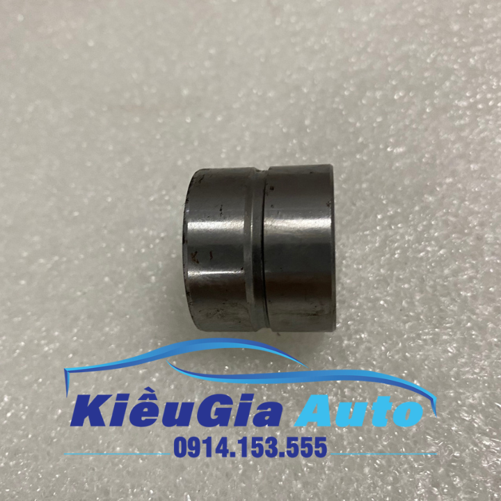 Con đội thủy lực Mazda 626 2.0 1994-1998