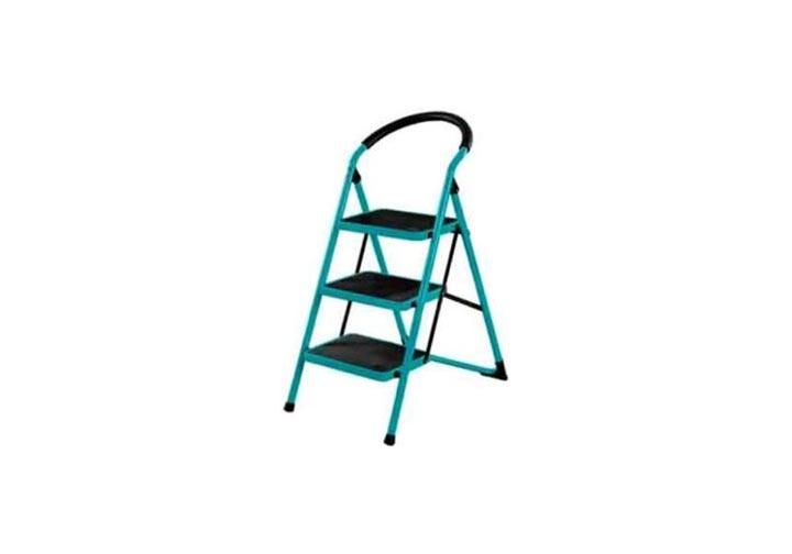 665x490x1065mm thang xếp 3 bậc đa năng total thlad09031