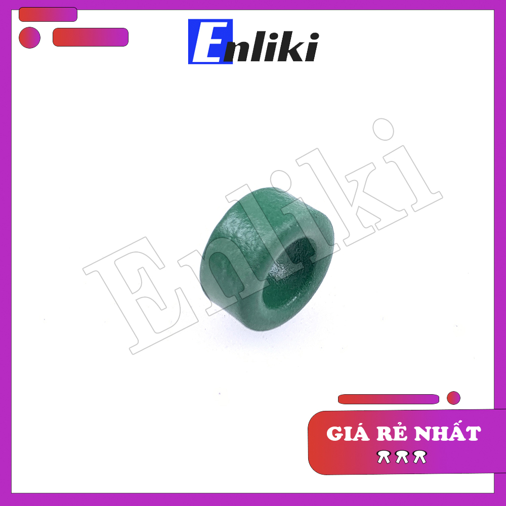Lõi xuyến kích thước 13x7x5mm