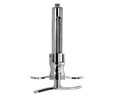 Bơm tiêm áp lực inox pakistan
