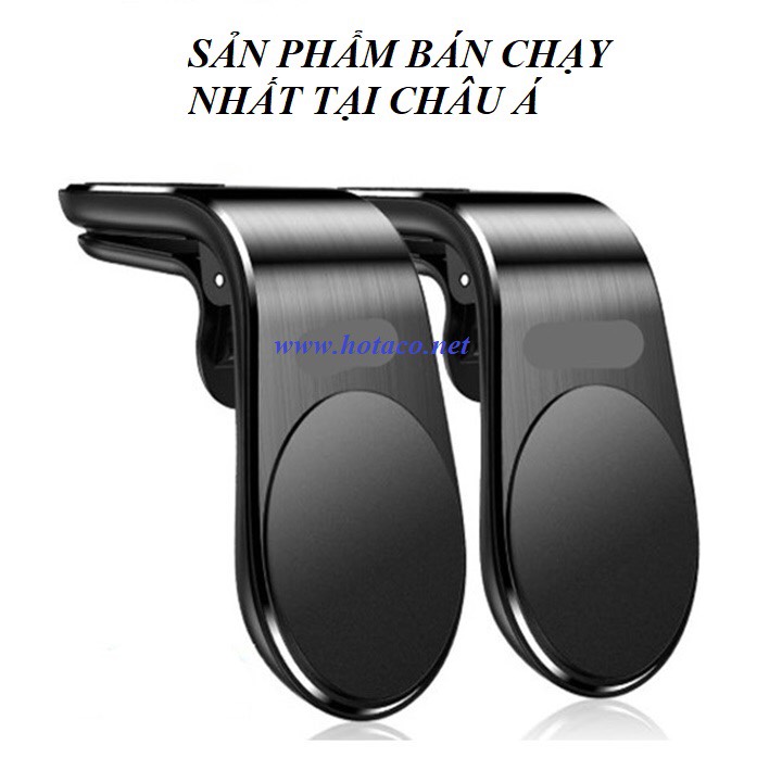 Giá đỡ điện thoại ô tô - Giá đỡ Iphone- Giá kẹp điên thoại Iphone-Miếng dính điện thoại xe hơi kẹp trực tiếp lên taplo