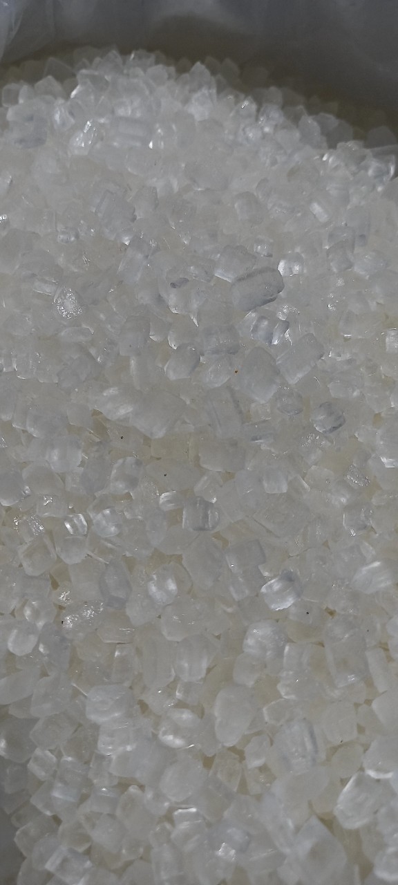 Đường phèn hạt 134.000/4kg