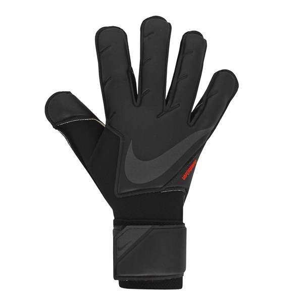Găng tay thủ môn nike vapor grip 3 cn5650-011