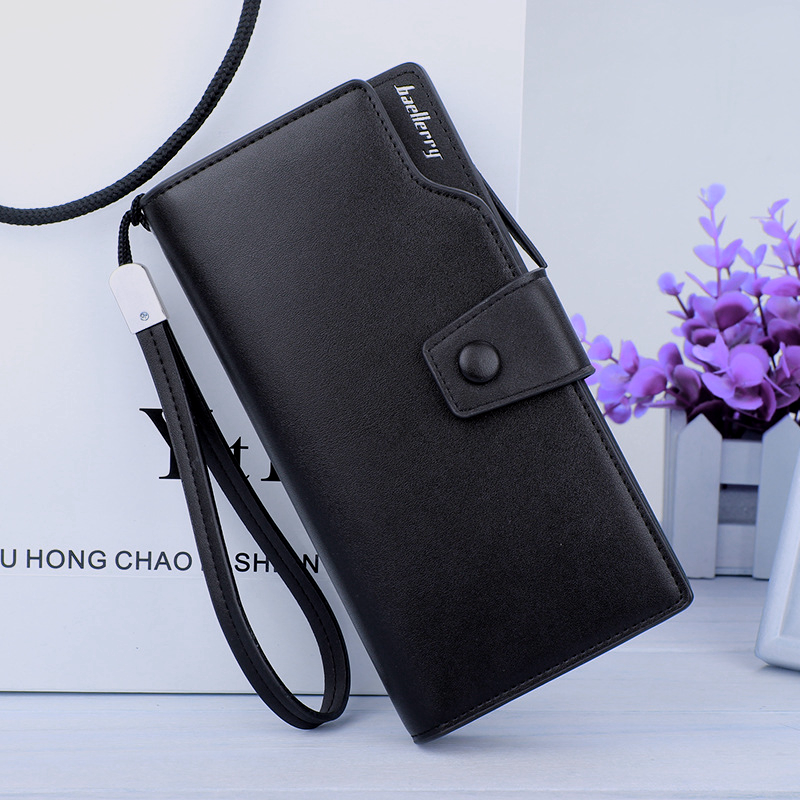 Ví nữ ví cầm tay nữ ví cầm tay nam ví namví nữ đẹp ví nữ mini ví da nữ bóp nữ ví nữ cầm tay ví cầm tay nữ hàng hiệu ví nữ hàng hiệu ví da nữ cao cấp bảo hành 15 tháng - ví cúc bấm