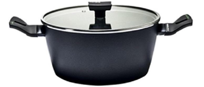 Nồi Moneta Nova 20cm