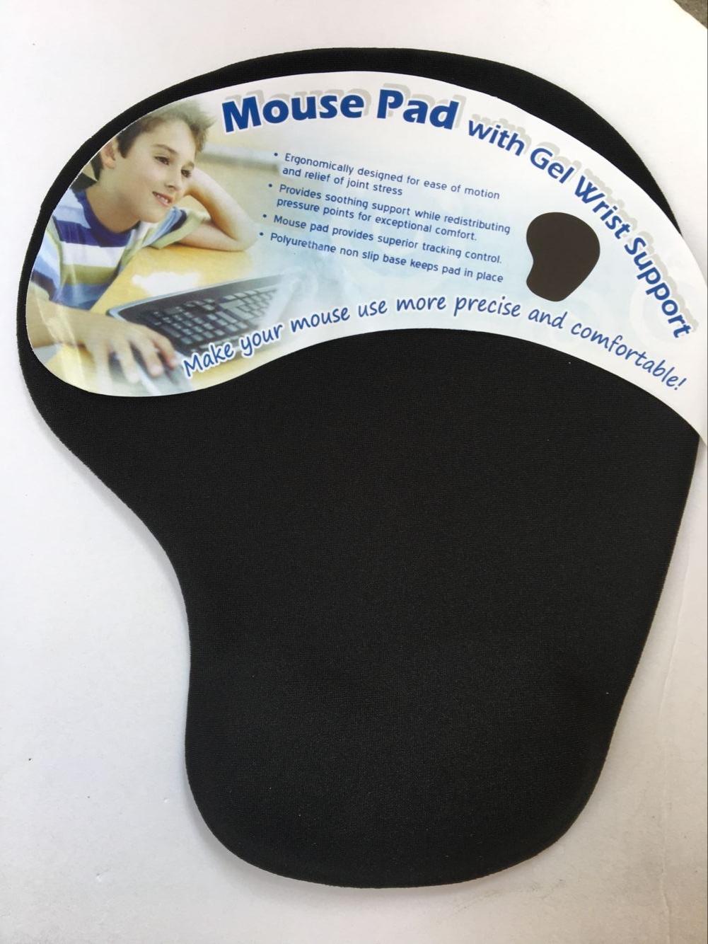 [HCM]Miếng Lót Chuột Cao Cấp Mouse Pad