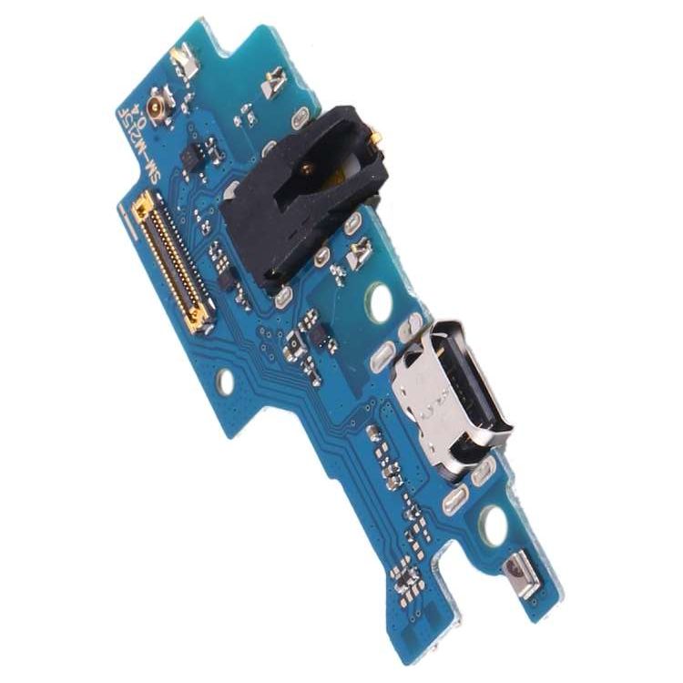 Bo mạch sạc Samsung M21