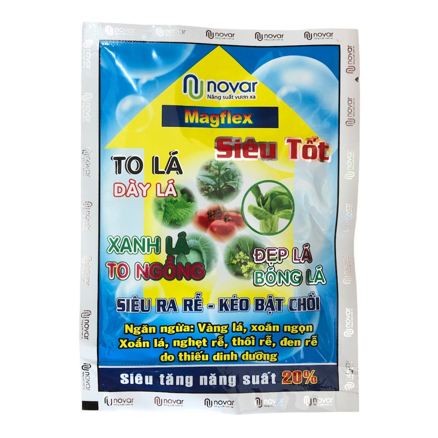 Phân bón siêu to lá ; phân bón lá siêu vọt đọt ; phân bón lá cho hoa lan ; phân bón lá cho rau sạch ; phân bón npk ; phân bón lá ; phân bón lá cao cấp