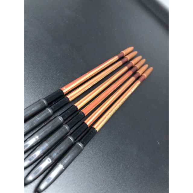 Chỉ kẻ mày 2 đầu hoài anh /dcpx doreme
