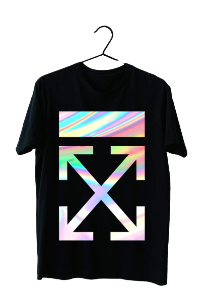 Áo phản quang bảy màu, áo phản quang Ô vuông mũi tên .  Áo thun nam nữ, quần kaki, quần nữ, sét bộ mặc ở nhà, áo thun tay dài, quần jean ống rộng