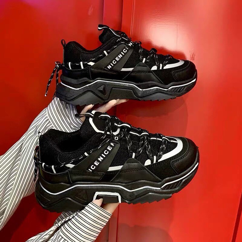 GIÀY THỂ THAO NỮ CIEN