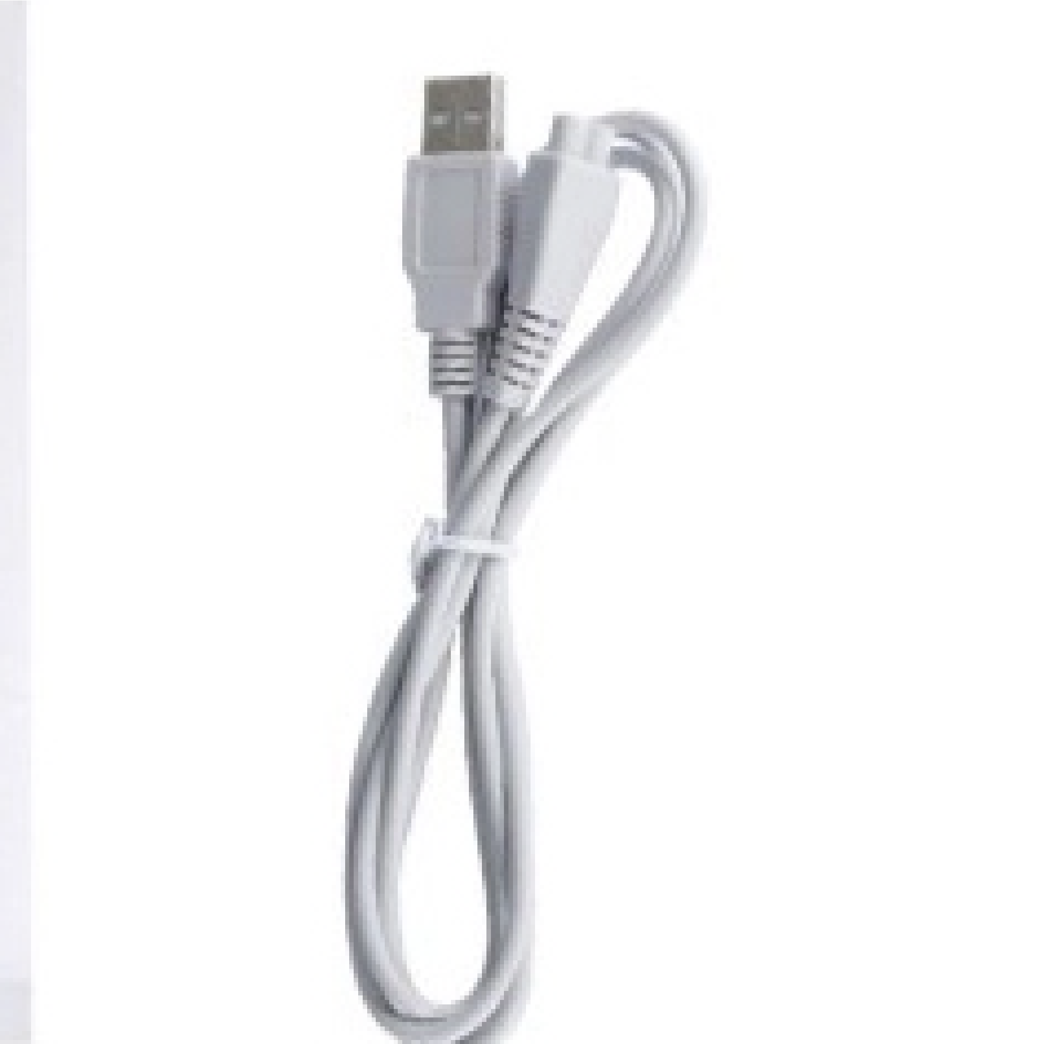 Dây sạc máy tăm nước H2ofloss