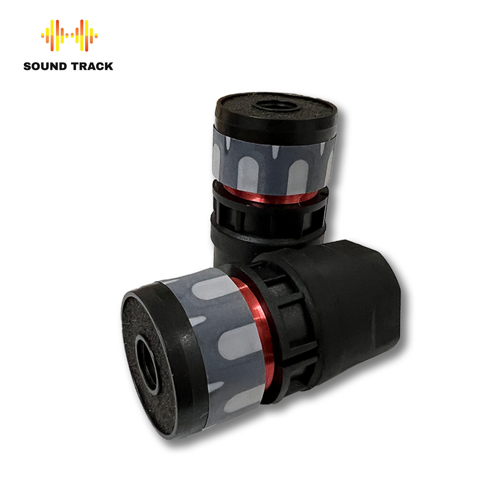 Củ micro SHURE chống hú chất âm sáng dễ hát không mệt giọng