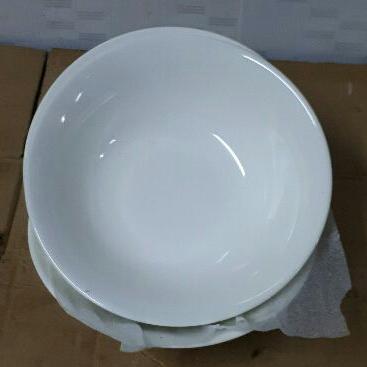 2Tô sứ loe đường kính 20 cm