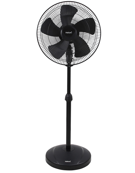 Quạt đứng công nghiệp Thái Lan Hatar IP-22M1