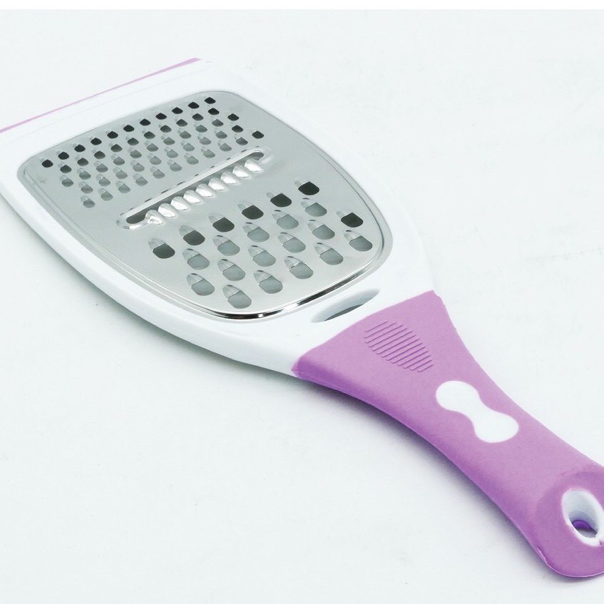 Dao bào nạo đa năng Bàn nạo, mài sợi thực phẩm bằng inox