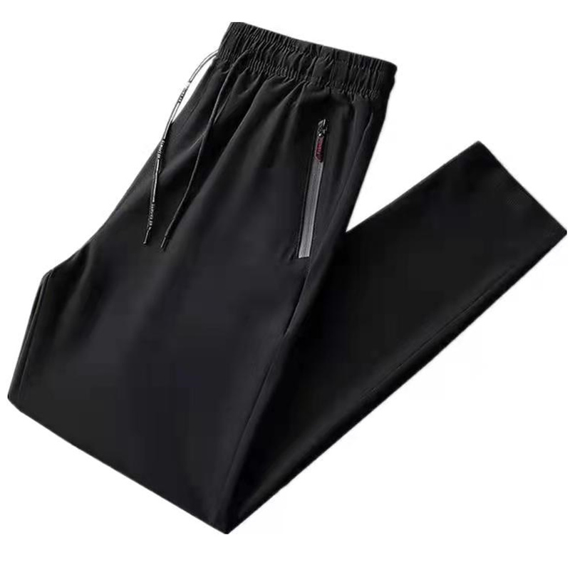 [Ready Stock seluar lelaki hot casual pants twill stretch sports pants men slim fit Zip pocket long pants men size M-5XL,Ready Stock seluar lelaki hot casual pants twill stretch sports pants men slim fit Zip pocket long pants men size M-5XL,]