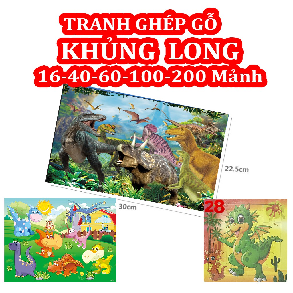 Hình Nền Khủng Long Cute Dễ Thương Ngầu Nhất | Cute cartoon wallpapers, Cute  wallpapers, Cartoon wallpaper
