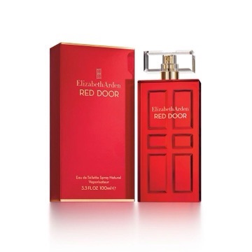 Nước hoa nữ Red Door 100ml - Elizabeth Arden
