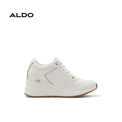Giày thể thao nữ aldo korie