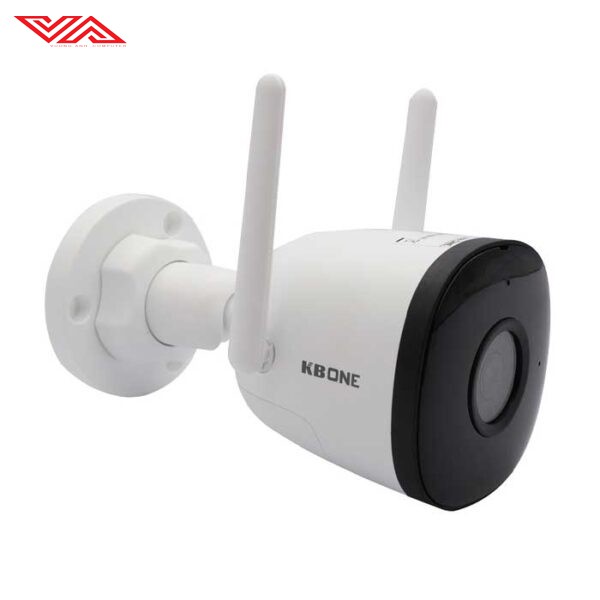 Camera wifi kbone b21 2.0 fhd chính hãng bảo hành 24 tháng