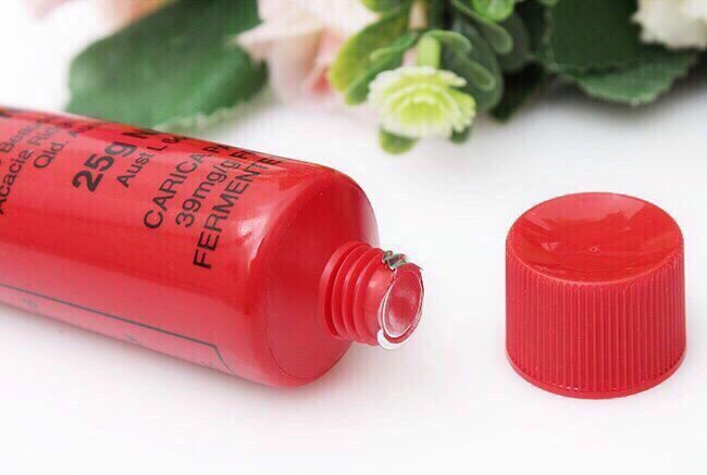 Kem đa năng Lucas  25g