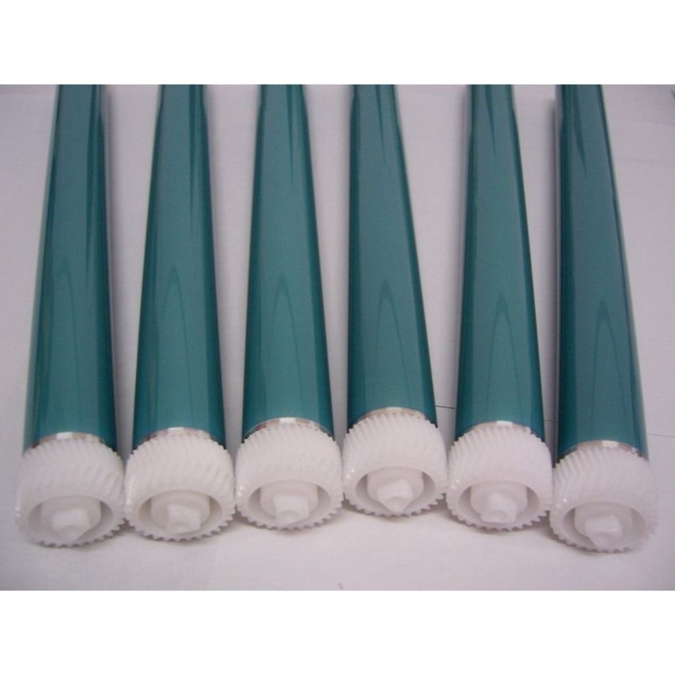 10 cái Trống Drum máy in Canon 2900,3000, trống 12A