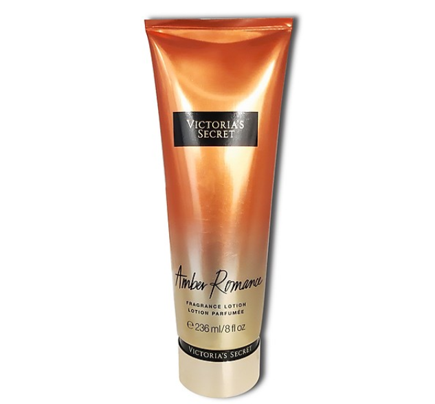 Sữa Dưỡng Thể Victoria’s Secret Body Lotion 236ml