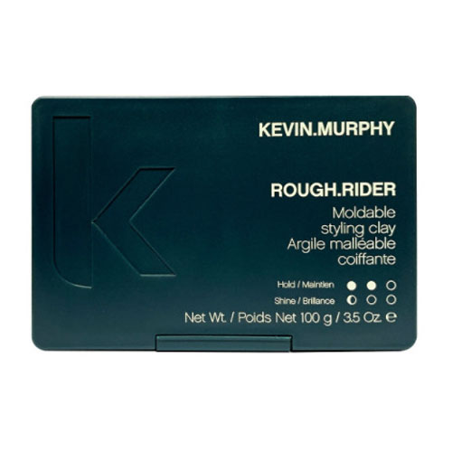 [HCM]Sáp Vuốt Tóc Kevin Murphy Rough Rider Ver 4 (100g)